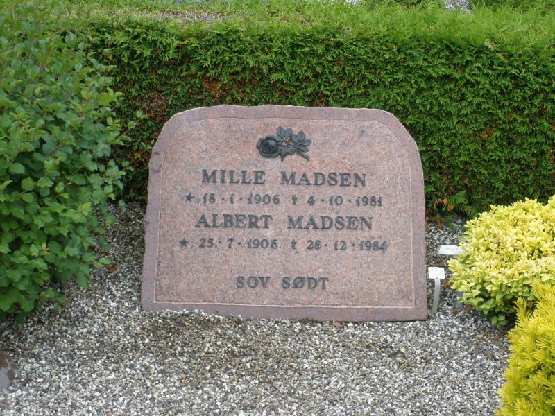 Mille Madsen.JPG